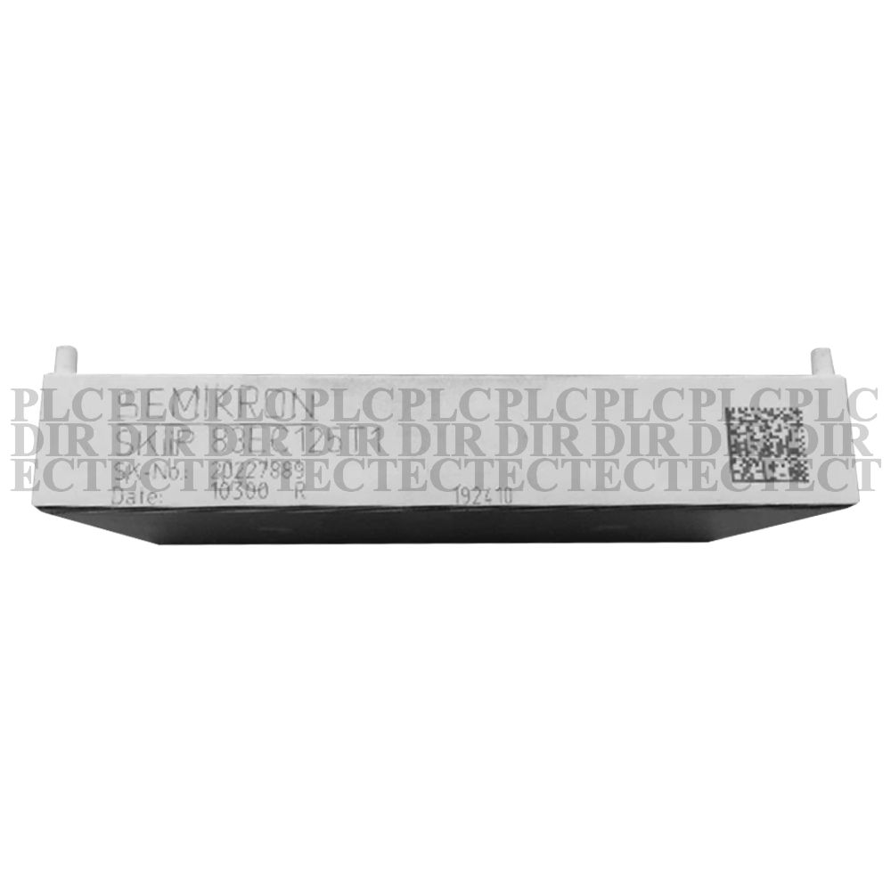 NEW Semikron SKIIP83EC125T1 IGBT Modules