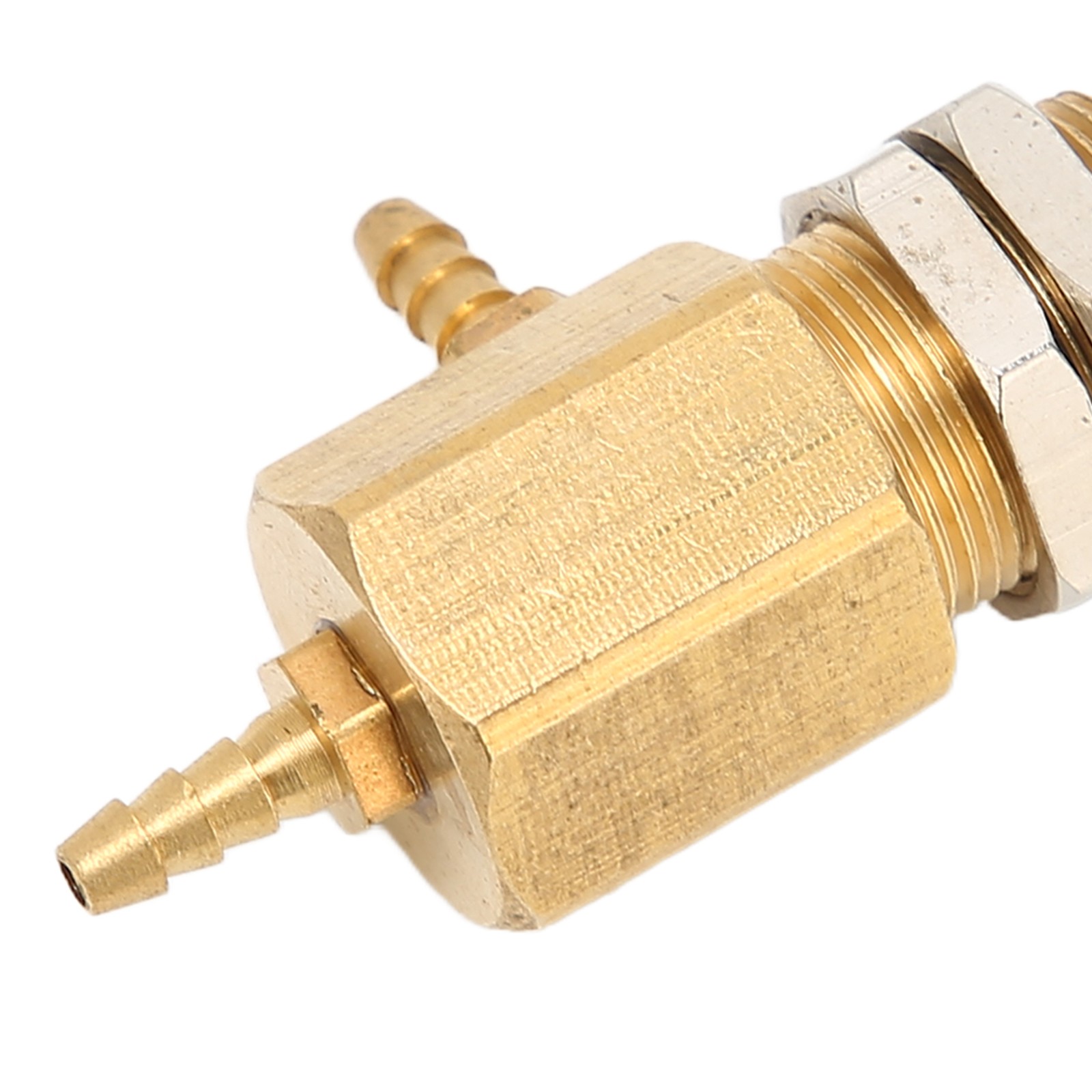 Professional Metal Dental Pulldown Switch Valve Toggle For Dental Chair Unit