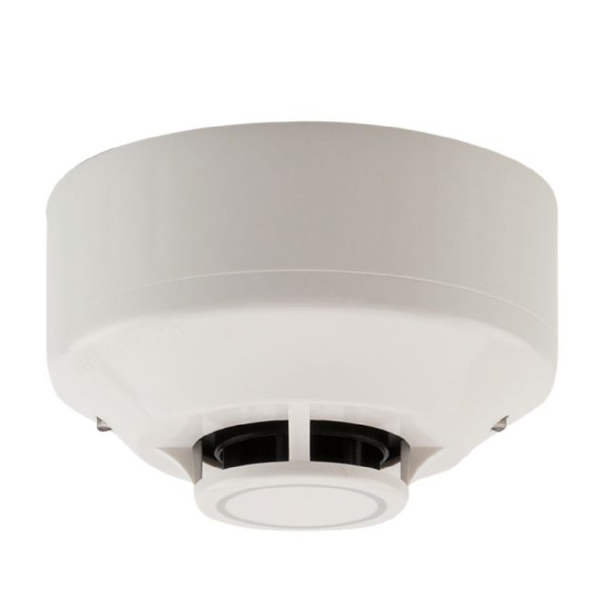 Fire-Lite’s SWIFT® (Smart Wireless Integrated Fire Technology)