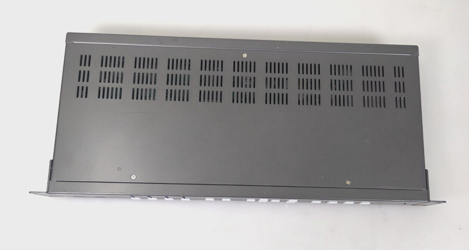 Gefen EXT-DVIK-MV-41 4x1 DVI KVM Multiview Switcher