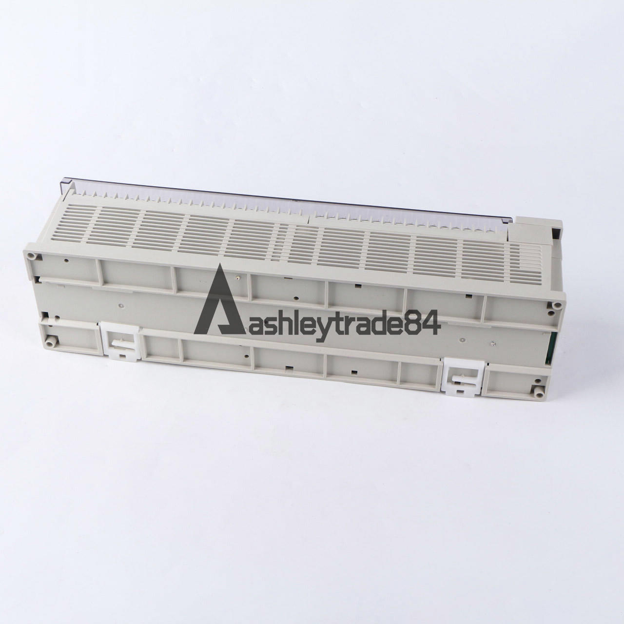 Mitsubishi New FX2N-128MR-001 Programmable Logic Controller FX2N128MR001