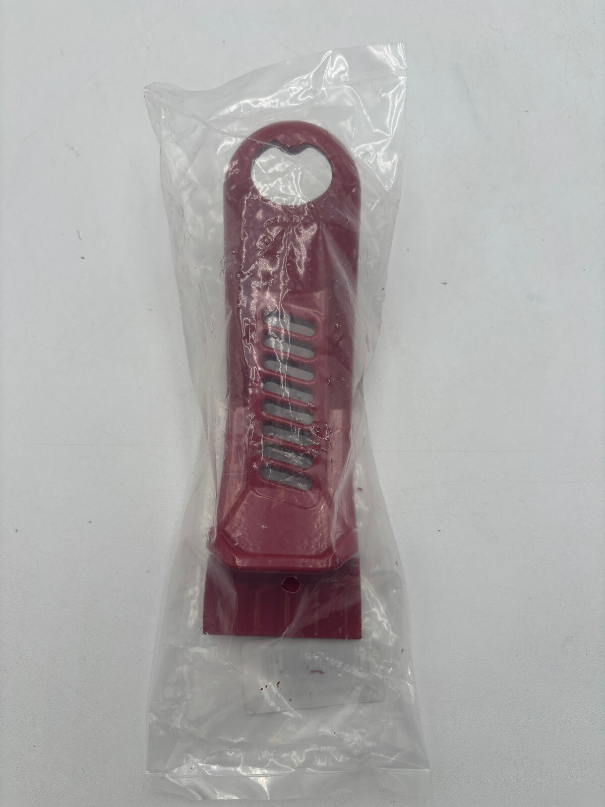 Drywall Panel Lifter Rasp with Bottle Opener