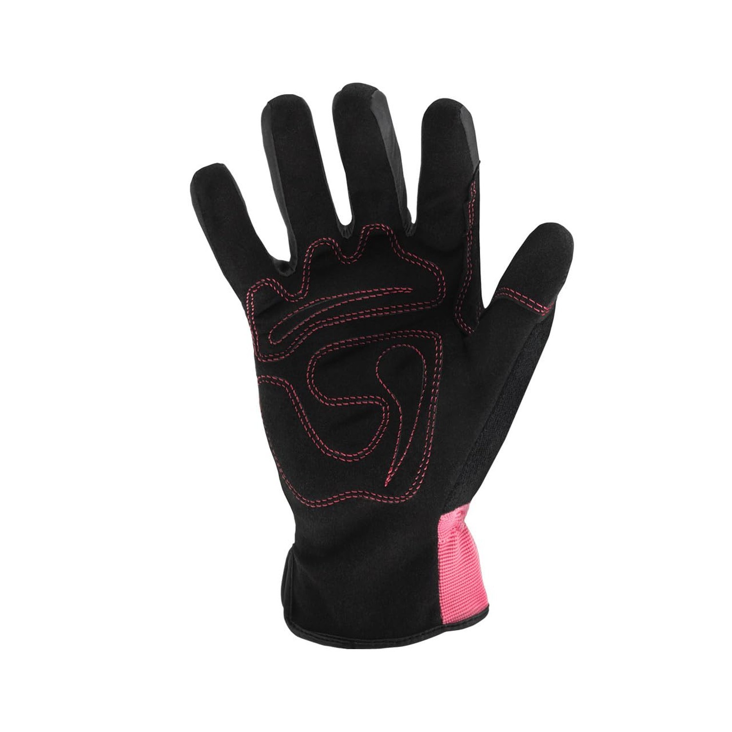 Ironclad Tuff Chix Gloves Medium (Pack of 1)