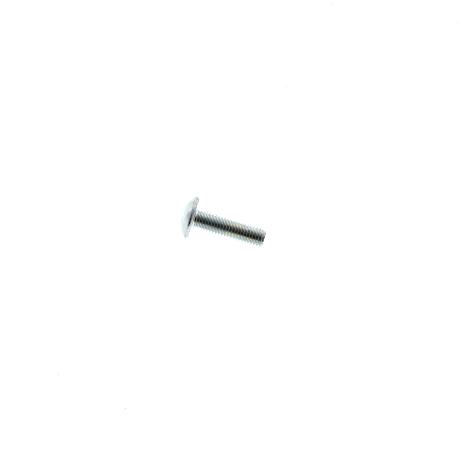 New Makita OEM 265181-9 Hedge Trimmer Truss Head Screw M5x20 UH5570