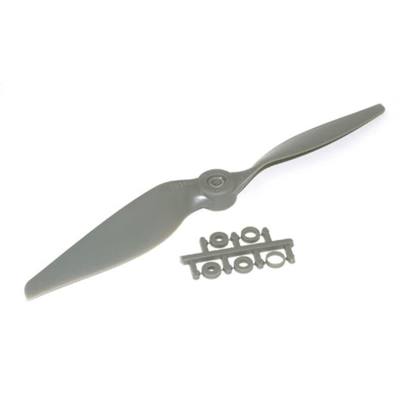 APCLP09060EP APC Thin Electric Pusher Propeller 9 x 6EP