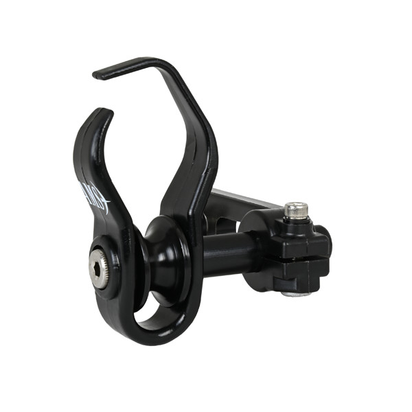 AMS Tidal Wave Bowfishing Rest RH/LH