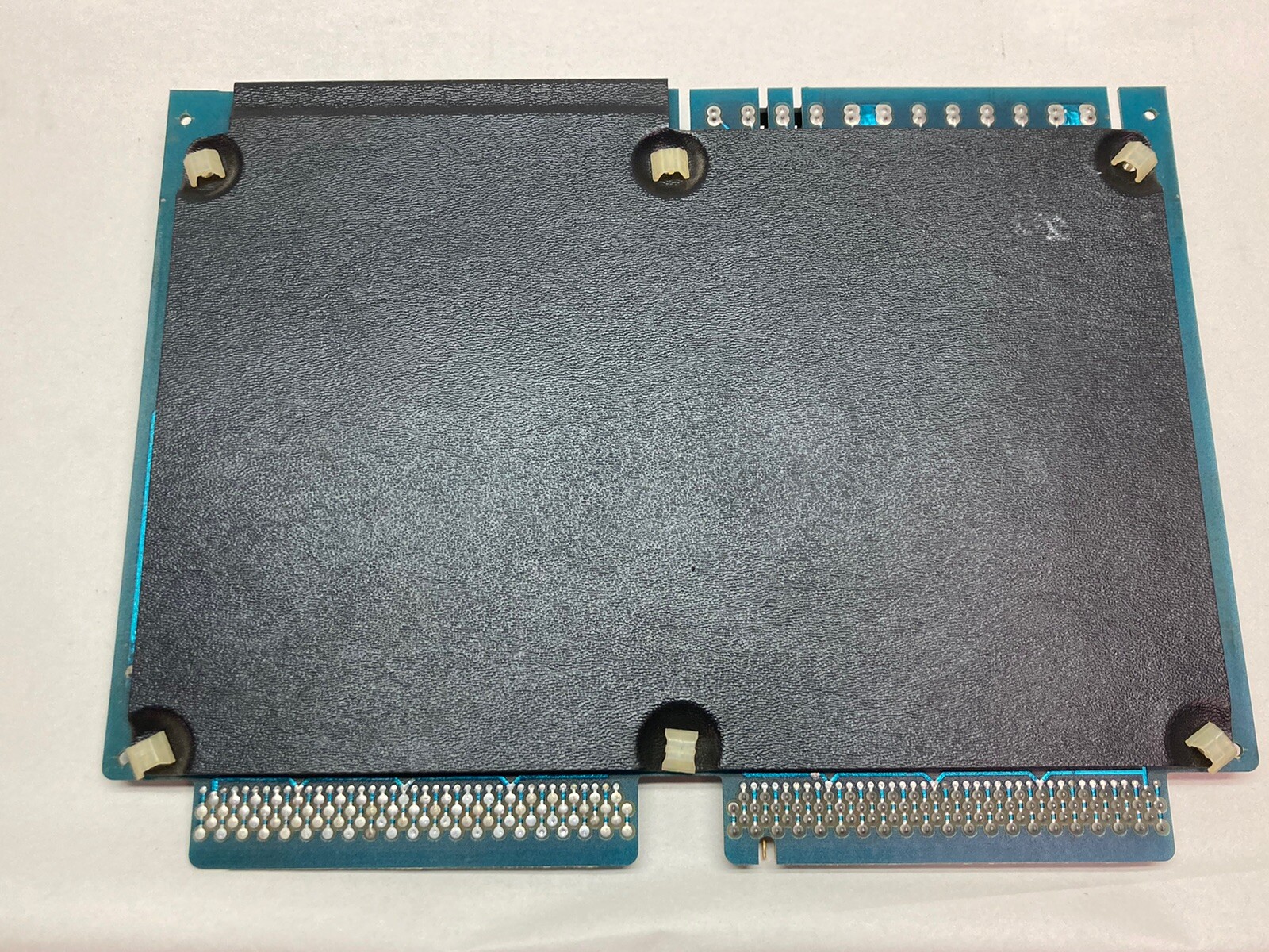 GE,IC600YB806A,Circuit Board