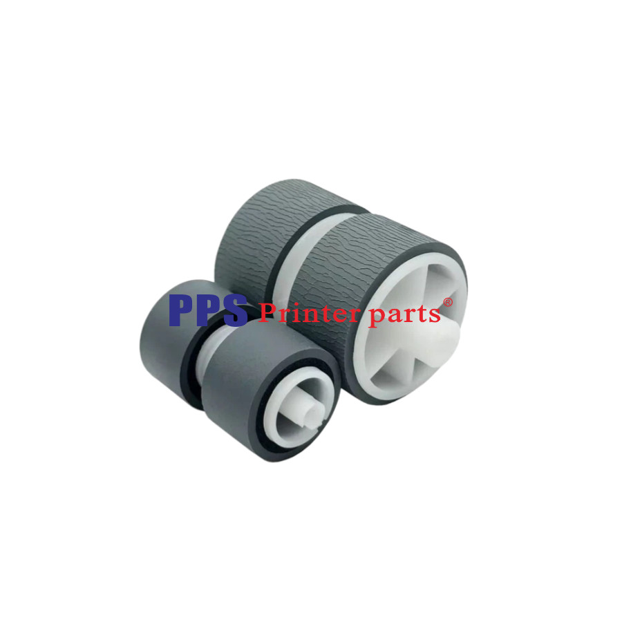 New Exchange Roller For Canon DR C125 C225 5484B001AA 5484B001 MA2-9416-000