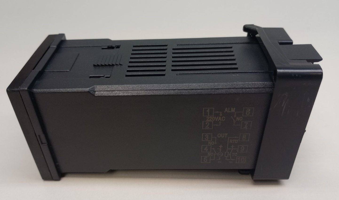 Aiset XMTG-6411V Temperature Controller XMTG-6000