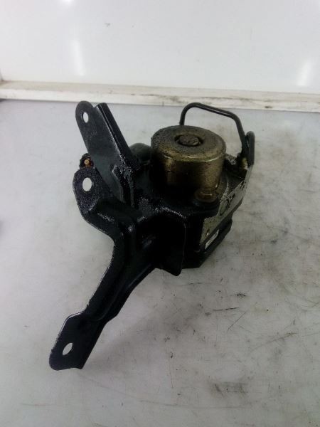 Anti-Lock Brake Part Pump With Vehicle Dynamic Control Fits 04-06 MAXIMA 472732