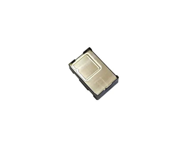 Genuine Mopar Transfer Case Control Module 68416517AA