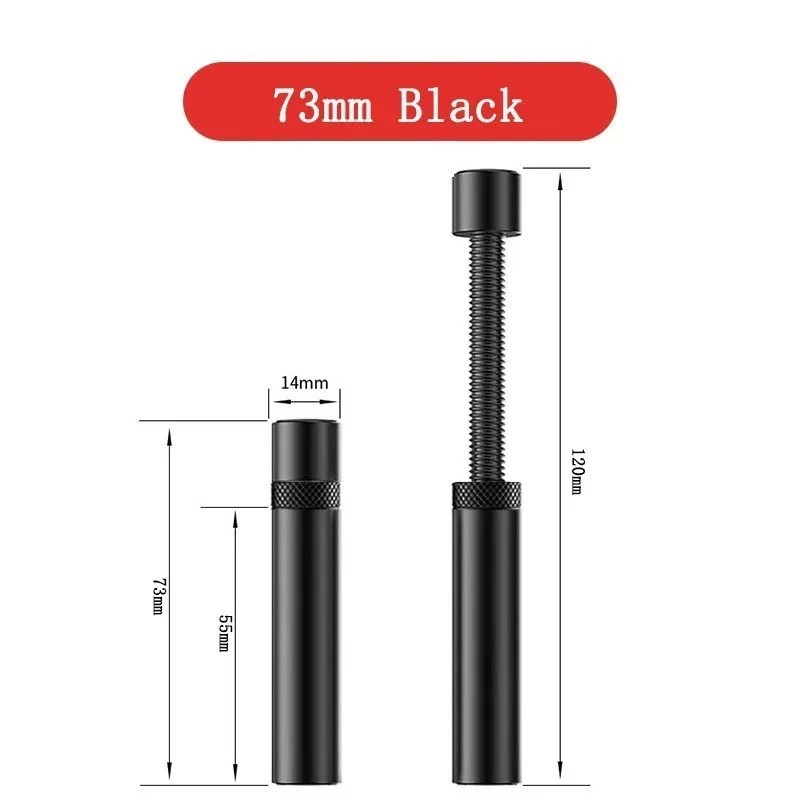 Graphics Card GPU Support Bracket: GPU Sag Bracket Video Card Stand GPU Holder G