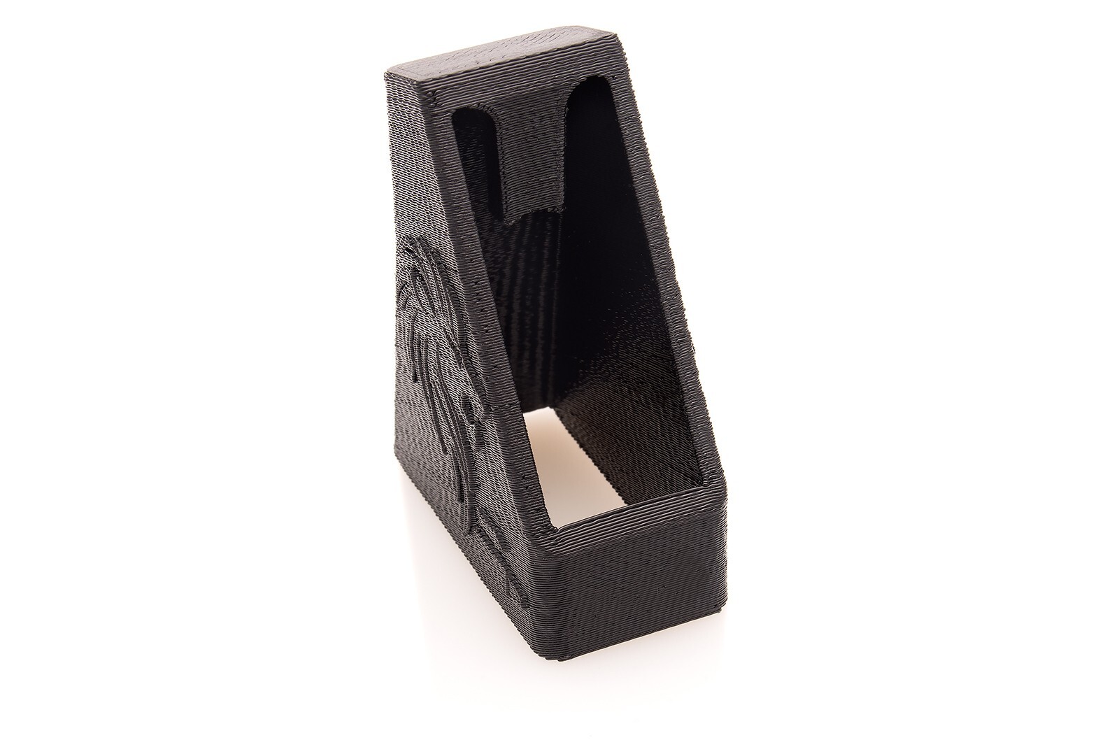 RAEIND Magazine Quick Ammo Speed Loader For Smith & Wesson M&P Shield 9mm