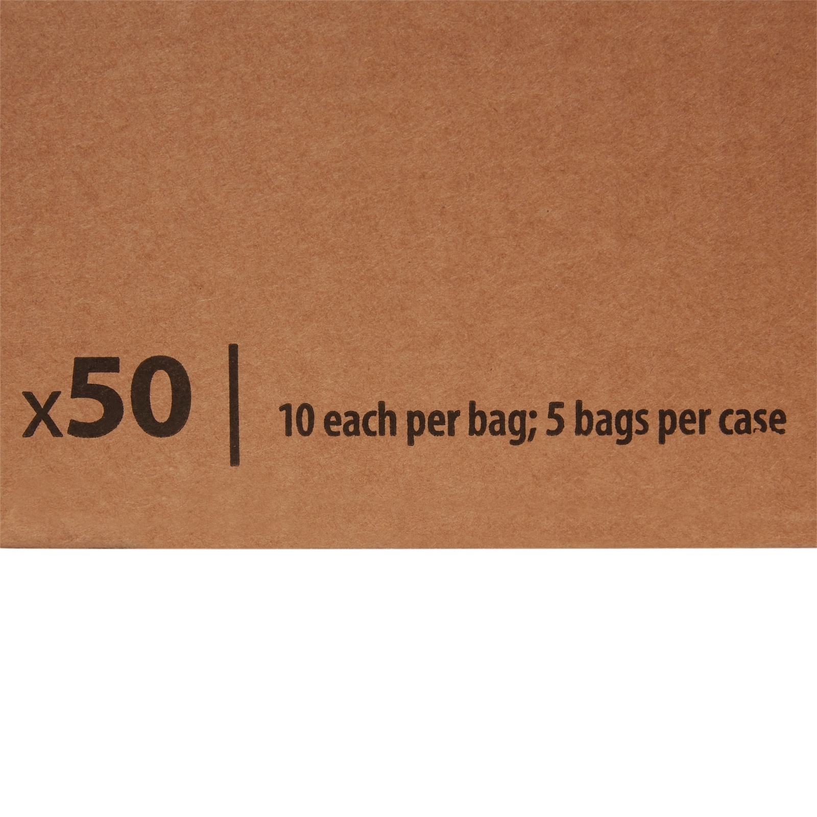 Wings Plus Underpad Heavy Absorbency 30 X 36" 50 ct