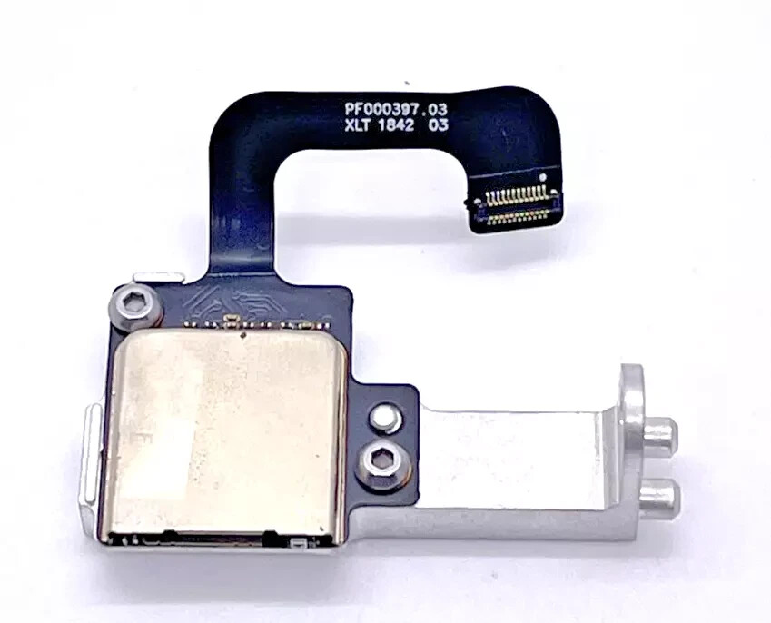 DJI Matrice 200 V2 / M210 V2 / RTK V2 SD Card Board Module PF000397.03