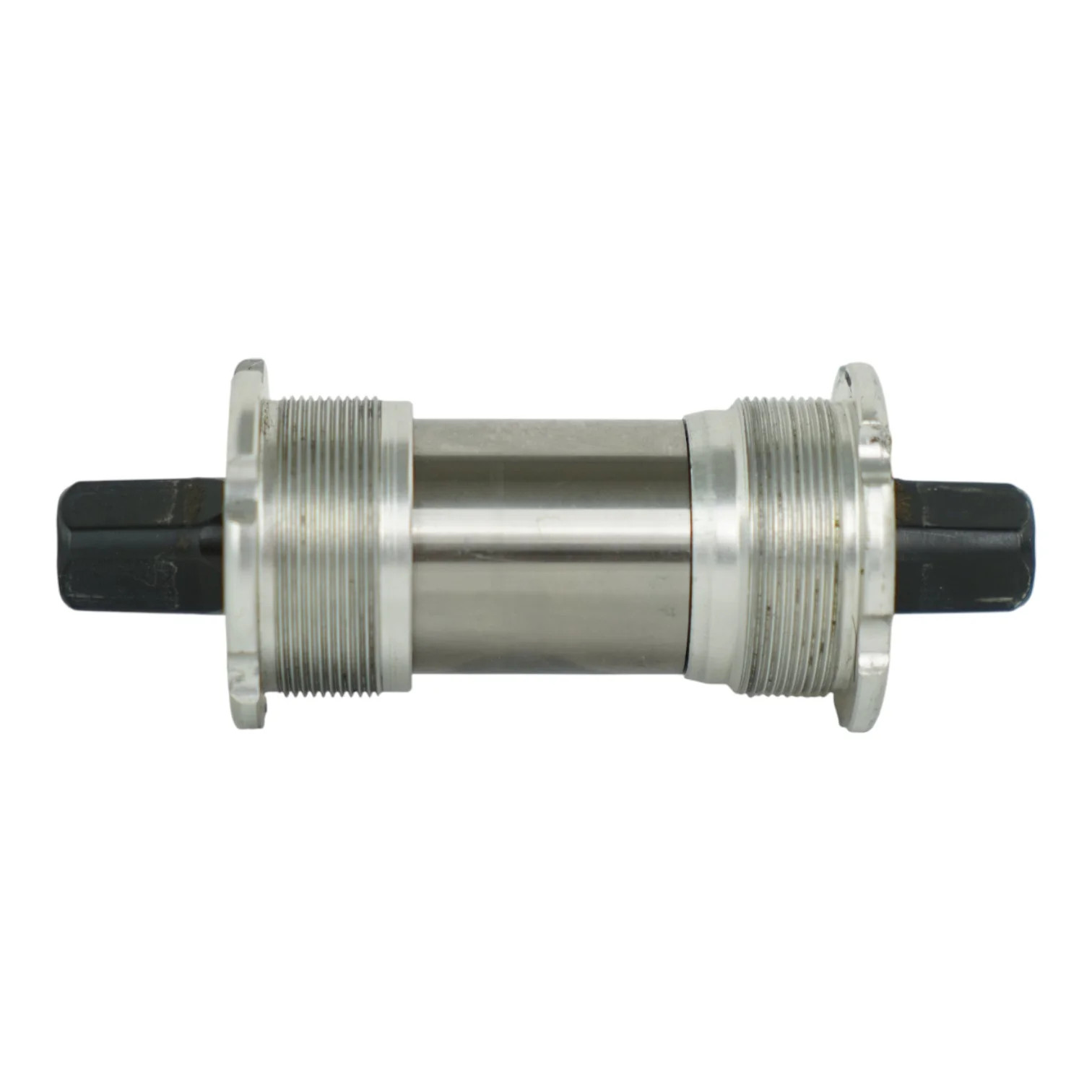 Campagnolo Square taper Bottom Bracket
