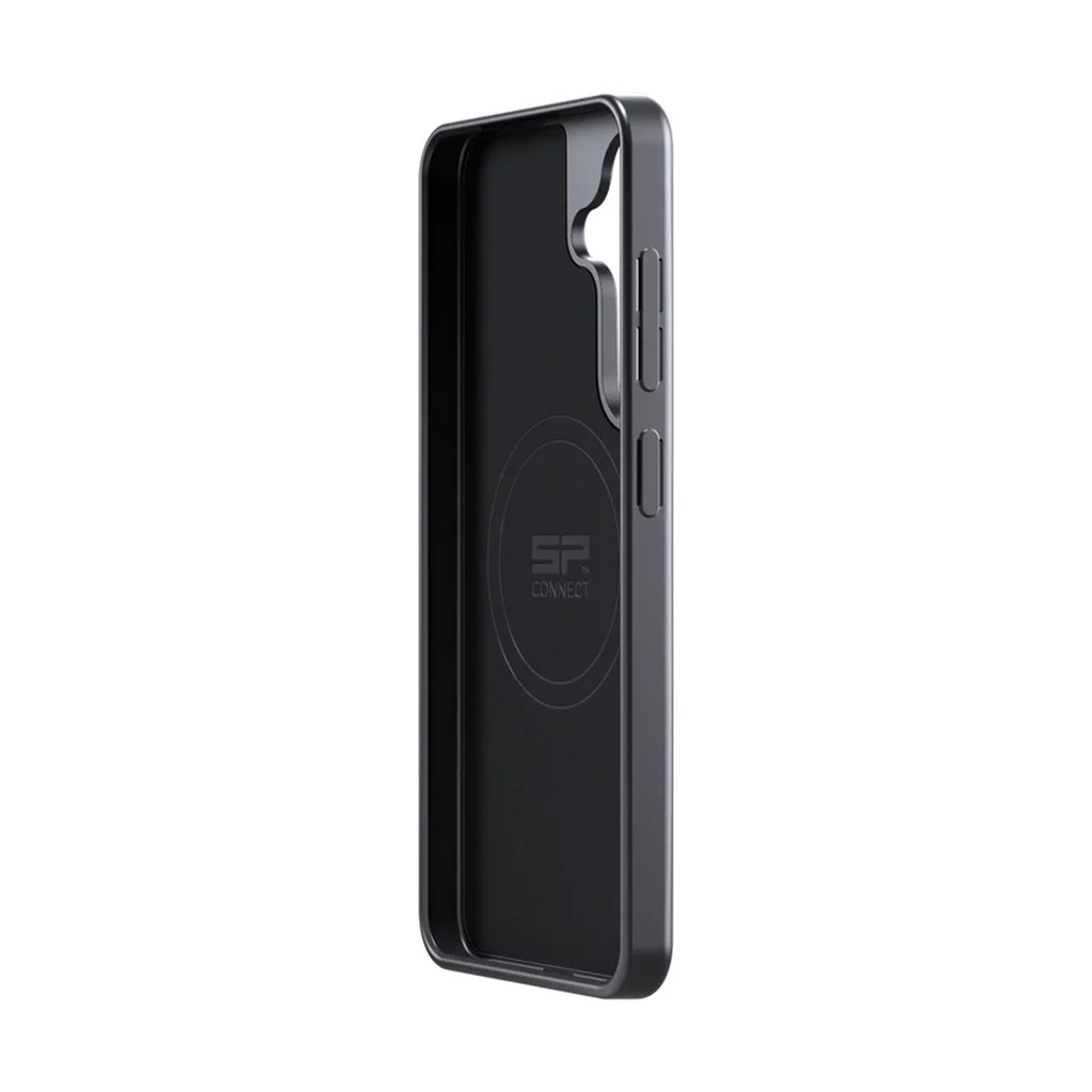 SP Connect SP Phone Case SPC+ S25 NLS