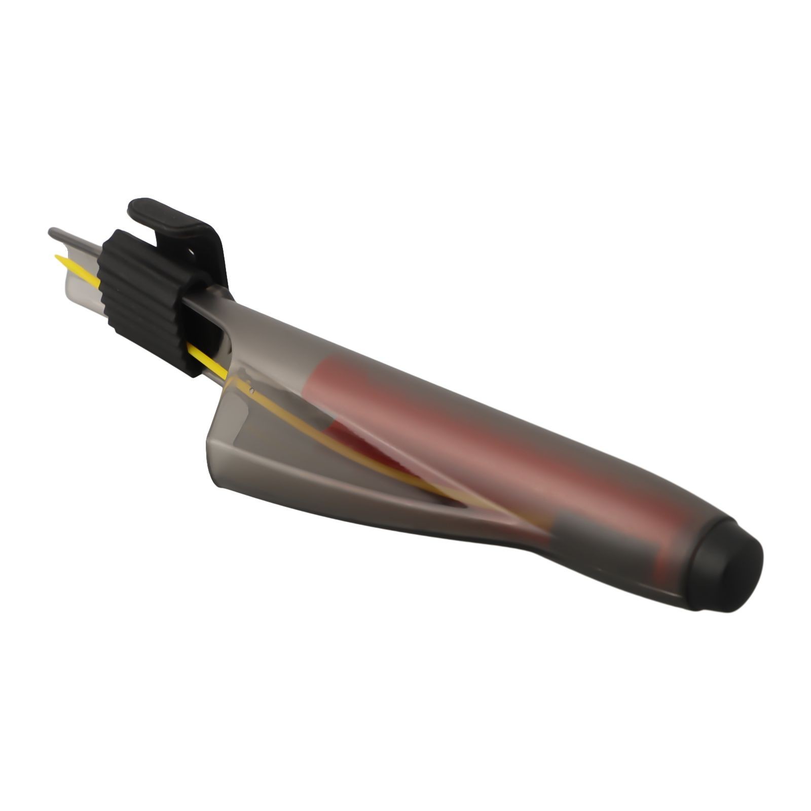 Tip Fishing Rod Tip Cover Baitcasting Rods Cover Cap Fishing For