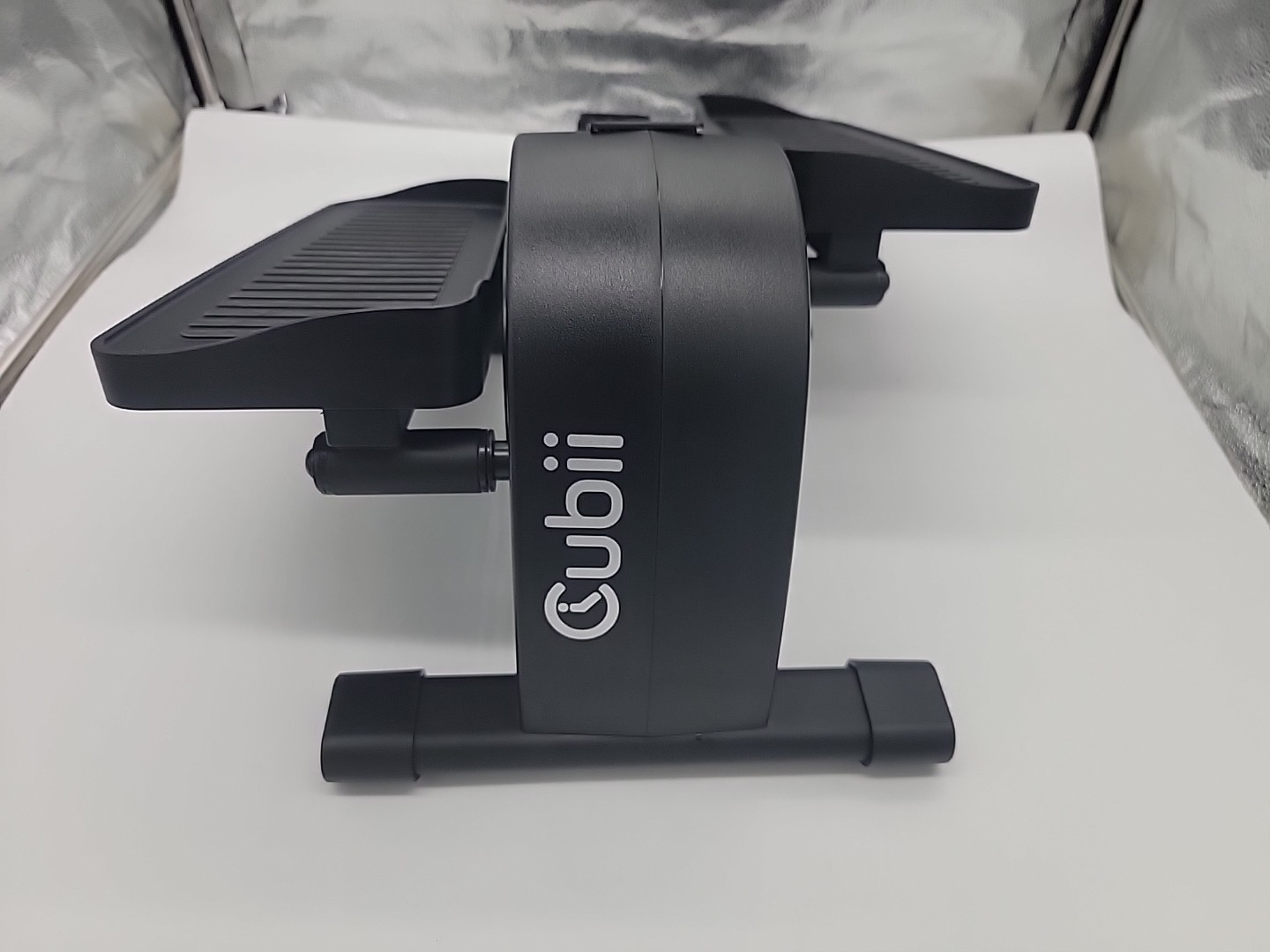 Cubii Under Desk Elliptical F3A2