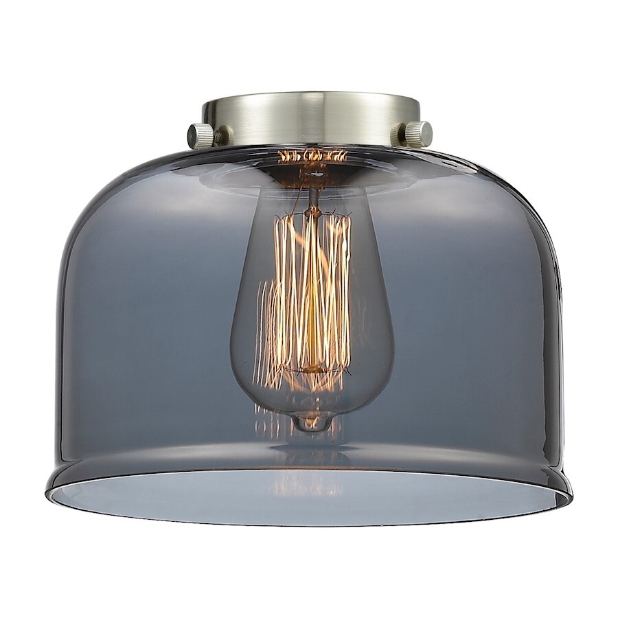 Innovations Large Bell Glass in - G73