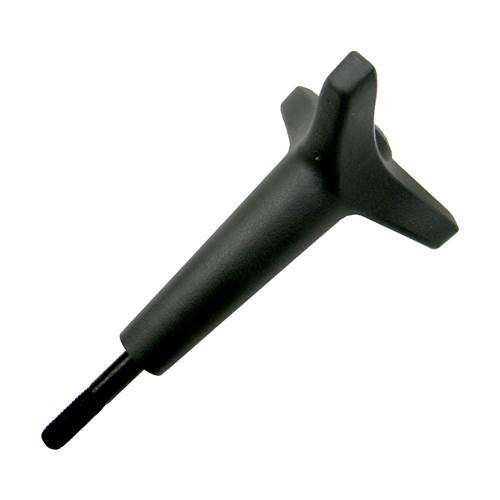 Knob Bevel Lock #089041033006 for Homelite, Ryobi, Ridgid