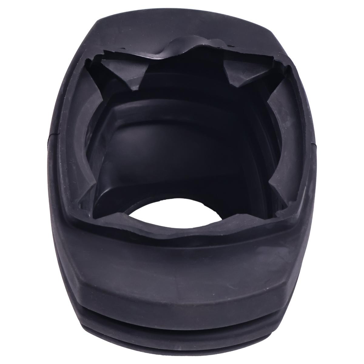Internal Diameter Boot 443-6024 for Caterpillar Loader 247 267 287 257 277 262