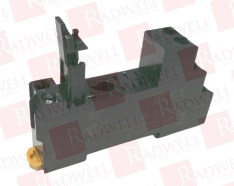 OMRON P2RFZ-08-E / P2RFZ08E (BRAND NEW)