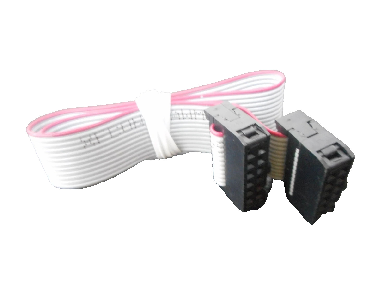 Arcade1up Narrow Ribbon Cable 12 pin