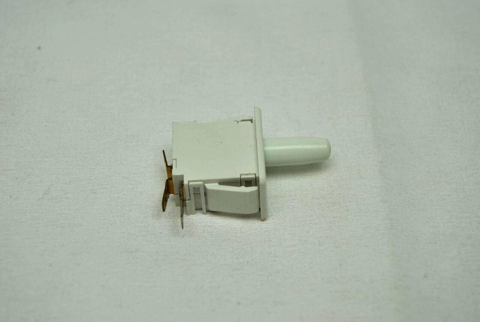 Hussmann 3-S-121 Fan Door Switch