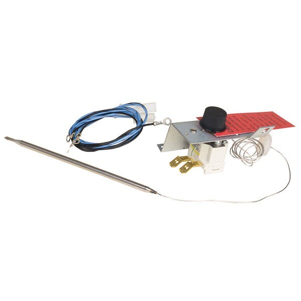 Bunn 04314.0001 Thermostat Kit