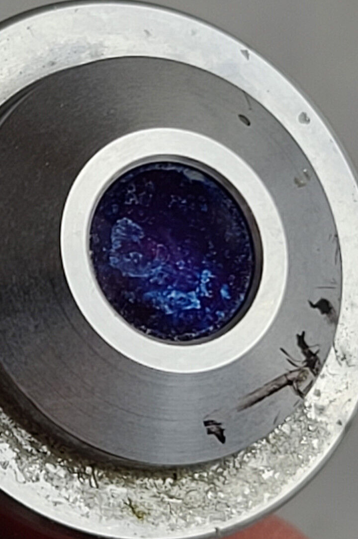Zeiss Achroplan 4x/0,10 Infinity Microscope Objective Zeiss 44 00 20 01