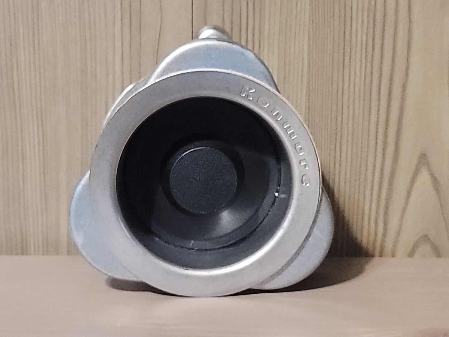 Garbage Disposal Flange & Stopper 438869 INSINKERATOR KENMORE KITCHEN-AID NEW