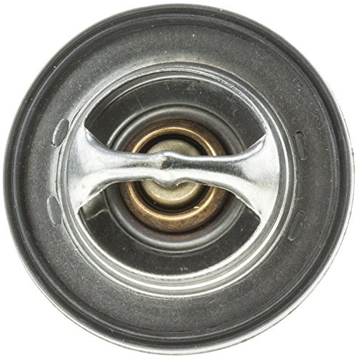 7416-203 203 °F Fail-Safe Thermostat
