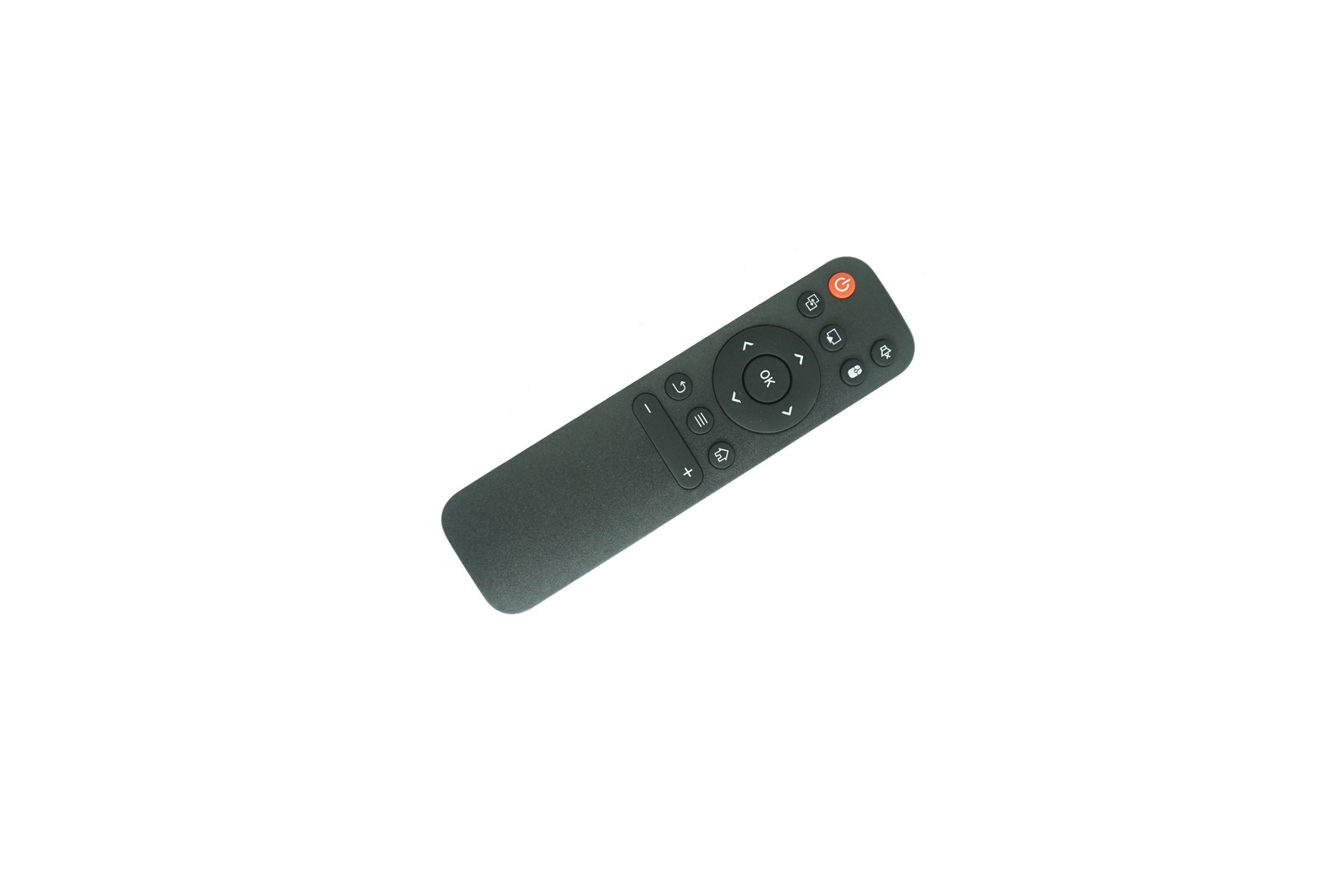 Remote Control For Docooler M16 & BlitzWolf BW-VT2 BW-VT1 Movie Projector