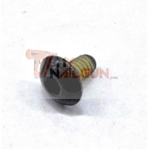 New Paslode T.H.S.C.S. 1/4 - 20 x 1/2 inch Part # 501043