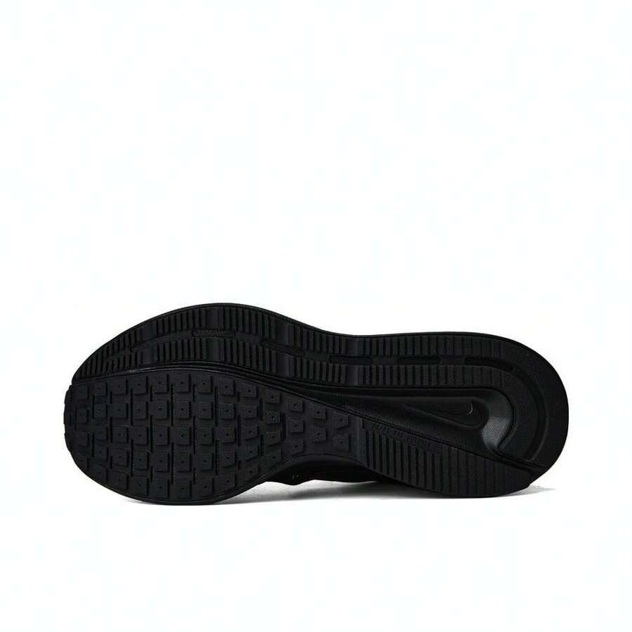 Nike Run Swift 3 Running Shoes Sneakers All Black DR2698-003 Women's Sizes
