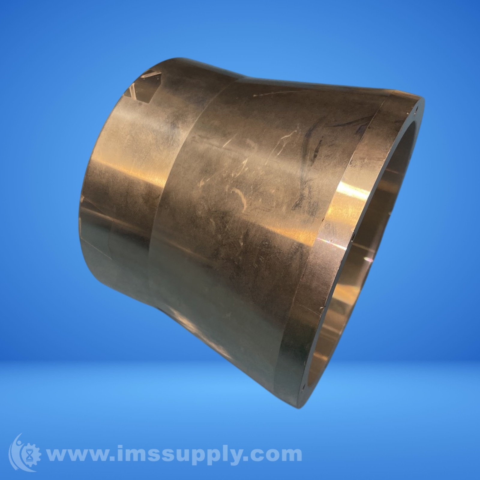 FANUC Assembly, Rear, Plate Holder FNIP