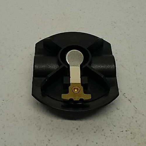W2030 KEM Ignition Distributor Rotor W2030 Ignition Distributor Rotor
