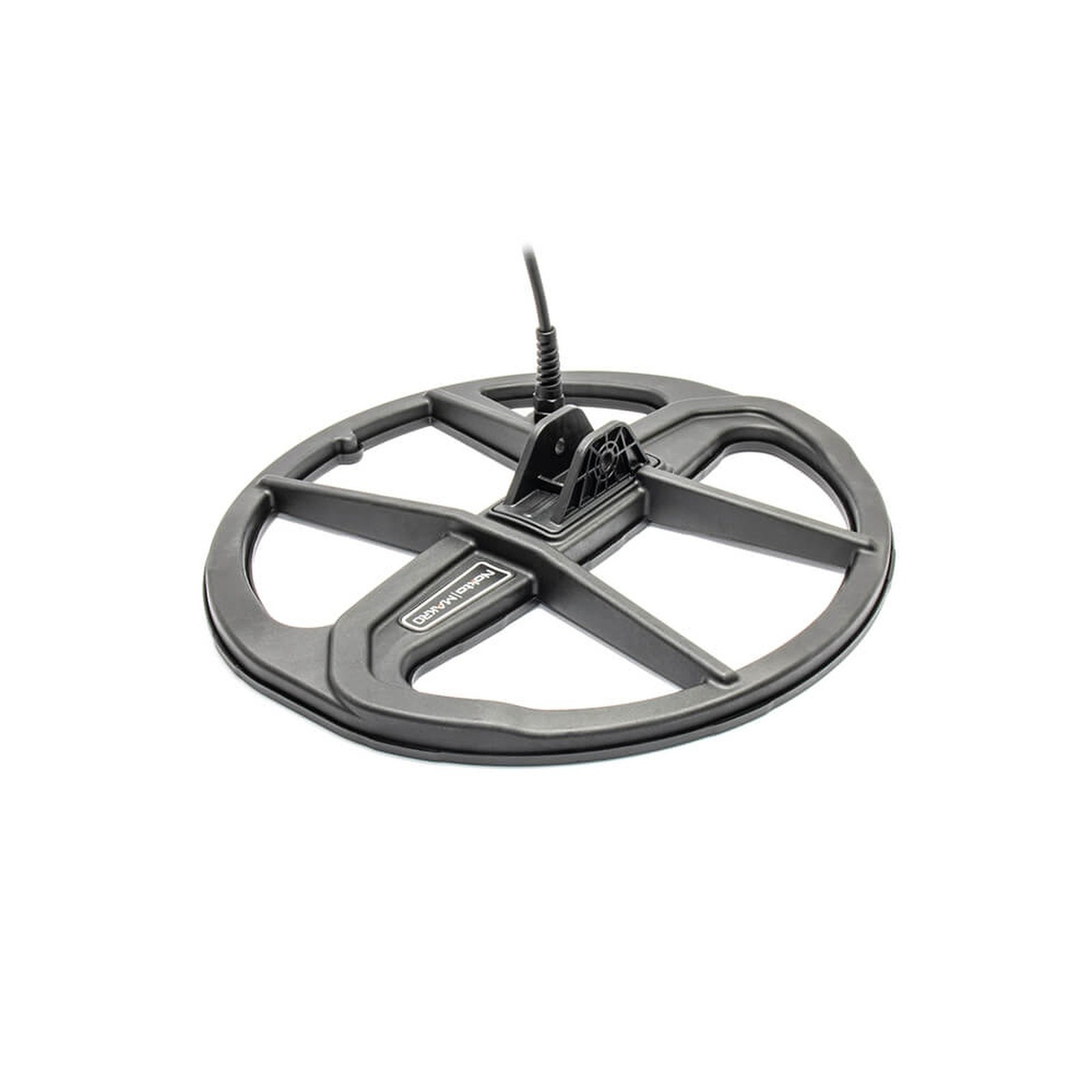 NOKTA MAKRO LG35 13.5in x 12.5in Black Search Coil for The Legend (17000173)