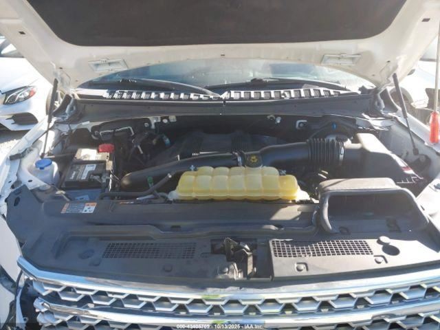 EXPEDITON 2019 Glove Box 4914135