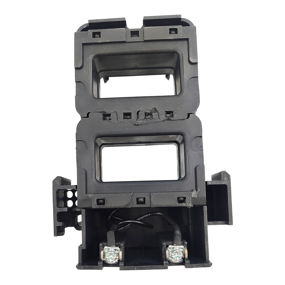 KH175 SK-825-411-AK-240V Contactor Coil fit for EH contactor EH-175 EH-210
