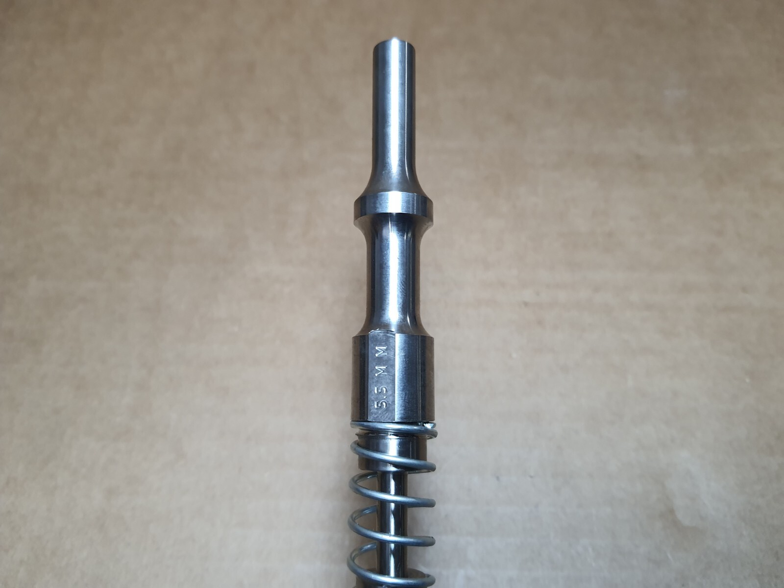 5.5mm Valve Guide Liner Auto Installer