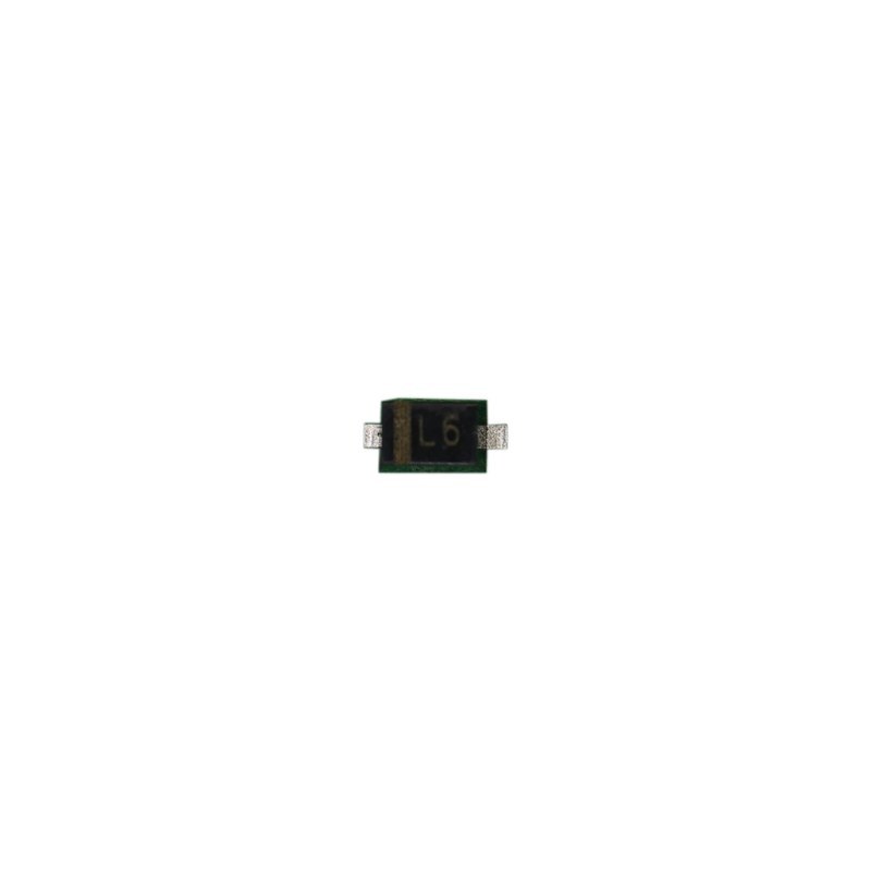 Digitizer Diode for Apple iPad Pro 12.9 2015 Replacement Part Replace Repair