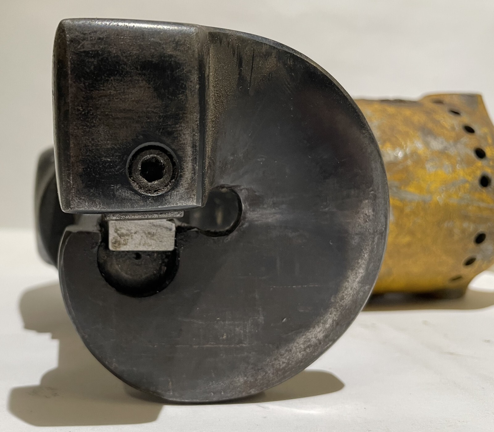 Dewalt - DW895 Nibbler - Used