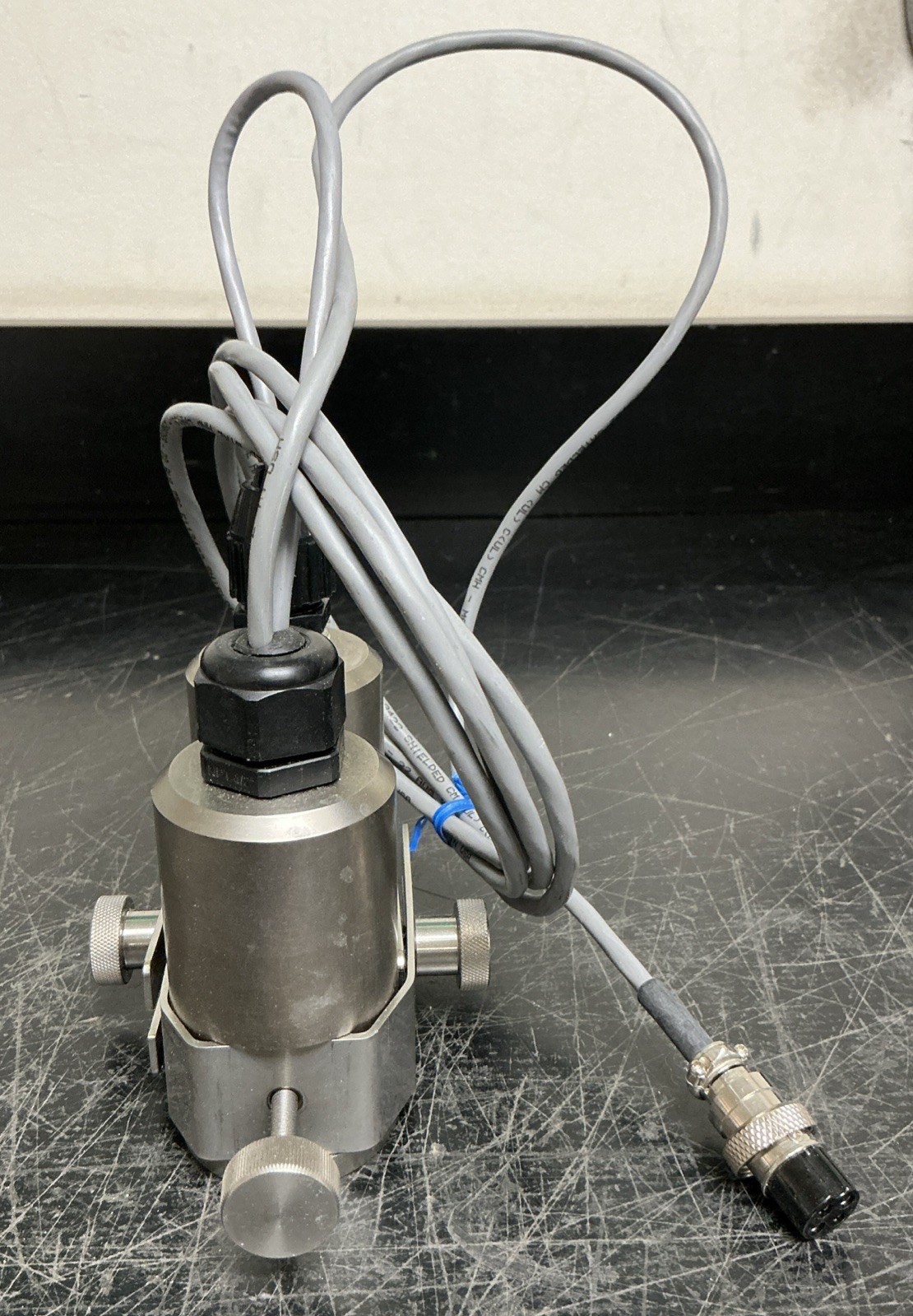 Dynasonics DTUFX-B1-CE