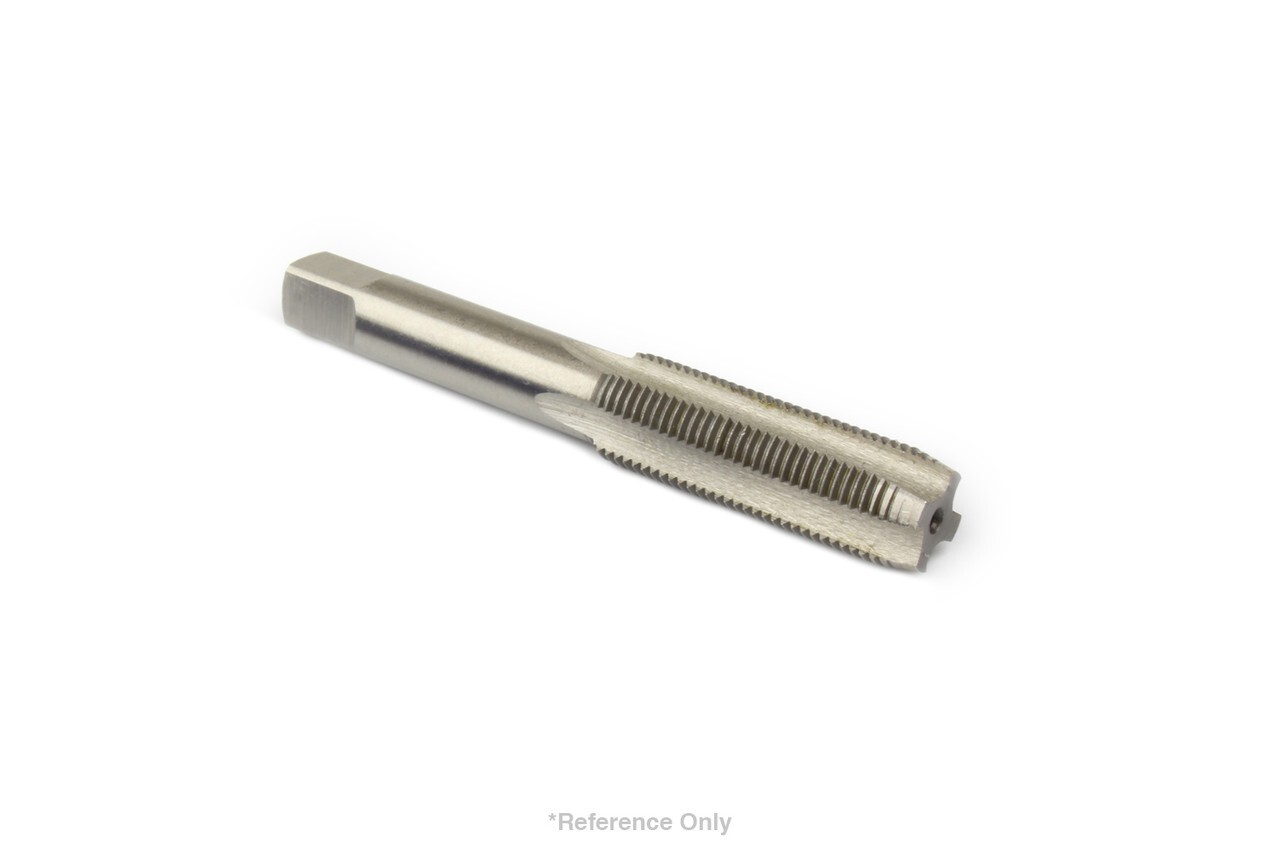 4-40 NC STI Screw Thread Insert Tap Perma Coil 1428-014 USA Fits Heli
