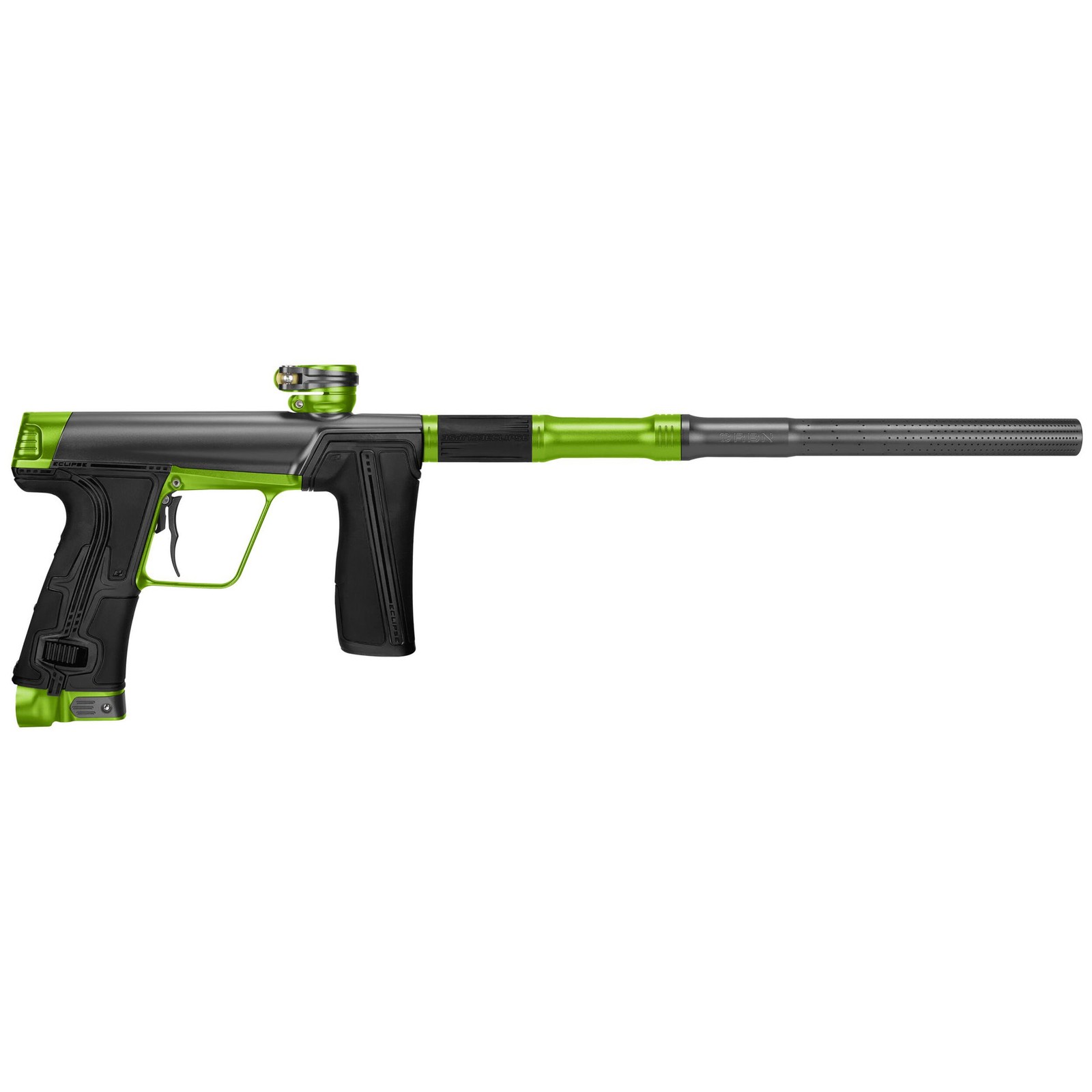 Planet Eclipse CS3 Pro - Profound
