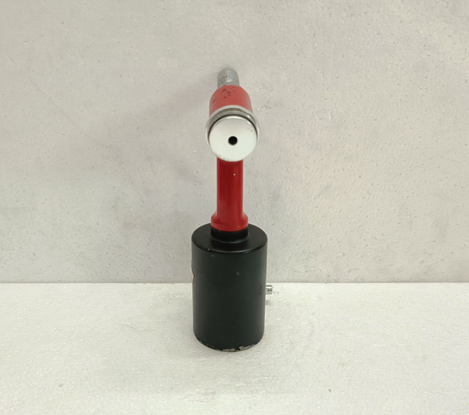 SPECIAL RIVETS CORP SRC-55 RIVET TOOL