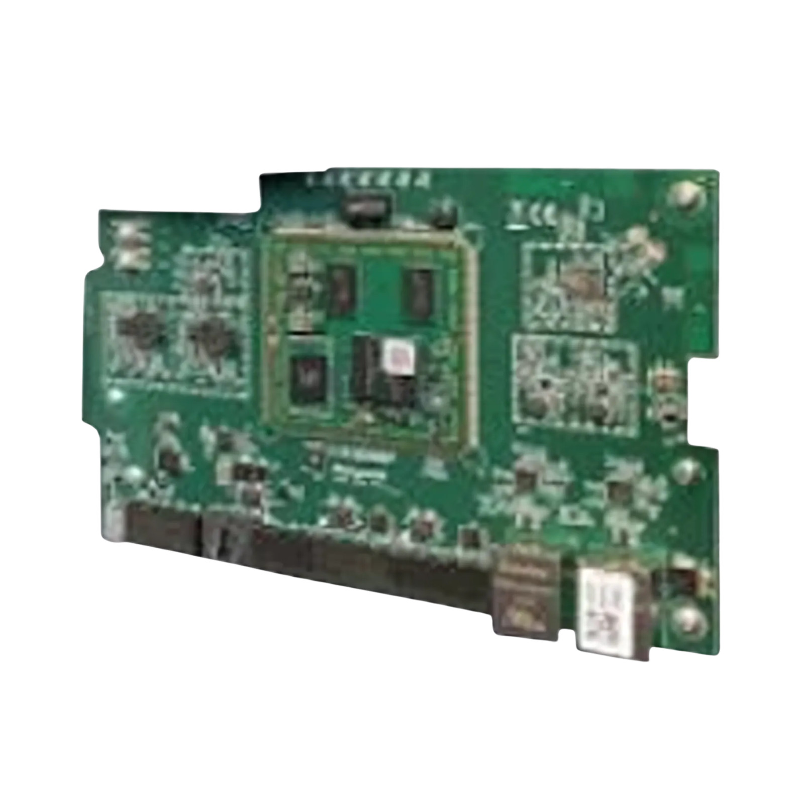 HON-DACT-DS HONEYWELL