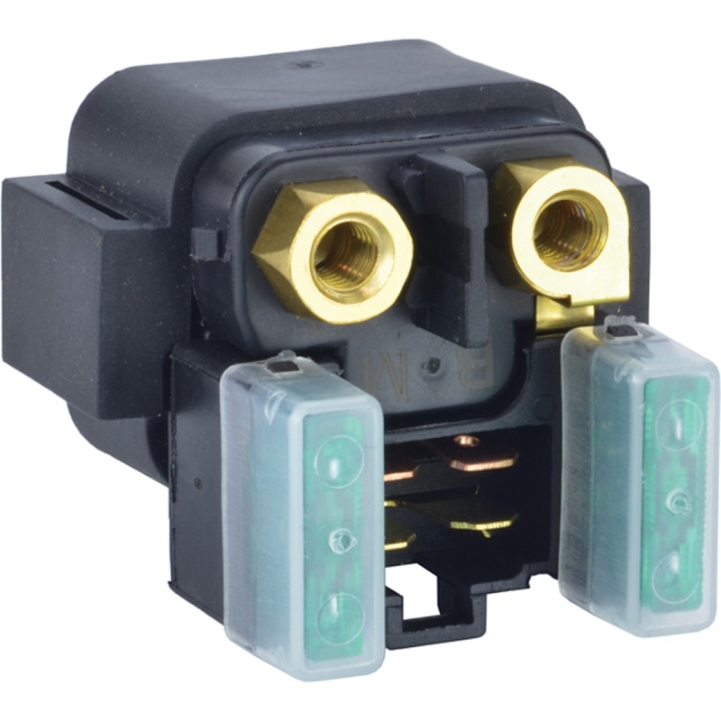 Arrowhead For Suzuki/Yamaha 12-Volt Starter Relay Part 240-54045